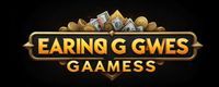 earning games