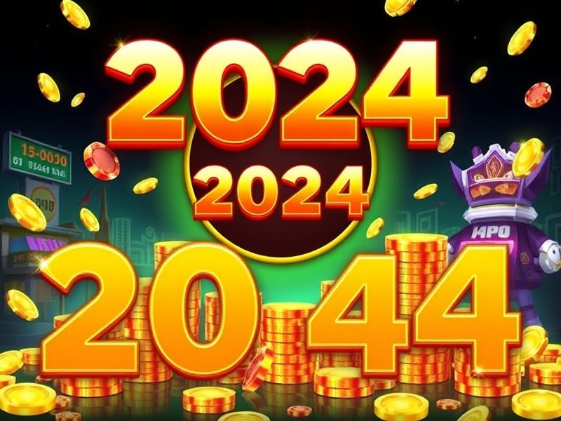 Explore the best online gambling games at earninggames.com – your guide to earning money with high-payout casino games, expert strategies, and exclusive bonuses. Start playing for real rewards today!